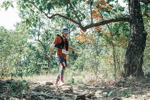 BIB: 
                            <button type="button" onclick="openModal(26109121)" class="btn btn-primary btn-sm float-right btn-popup" data-toggle="modal" data-target=".modal-high-quality">
                        <i class="fas fa-shopping-cart"></i> Add to Cart
                    </button>
                                            <button type="button" onclick="isThisMe(26109121, true)" class="btn btn-success btn-sm float-right btn-popup btn-isme hidden" data-toggle="tooltip" data-placement="bottom" title="นี่คือรูปของคุณใช่ไหม คลิกที่นี่เพื่อเอาเข้าอัลบั้ม">
                        <i class="fas fa-plus"></i> Add to album
                    </button>
                    <button type="button" onclick="isThisMe(26109121, false)" class="btn btn-warning btn-sm float-right btn-popup btn-isnotme hidden">
                        <i class="fas fa-ban"></i> Remove from album
                    </button>